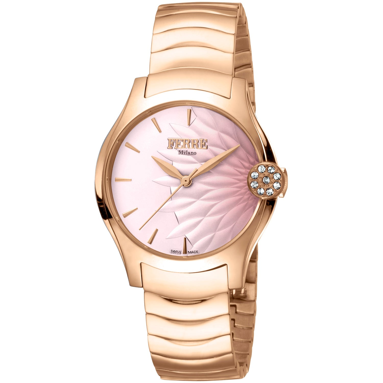 Ferre Milano Women's Classic