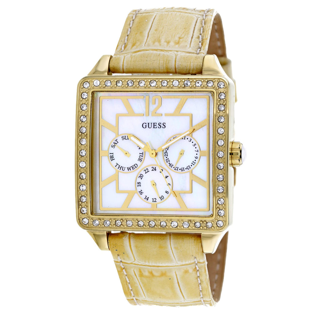 Guess Women's Sophisticate