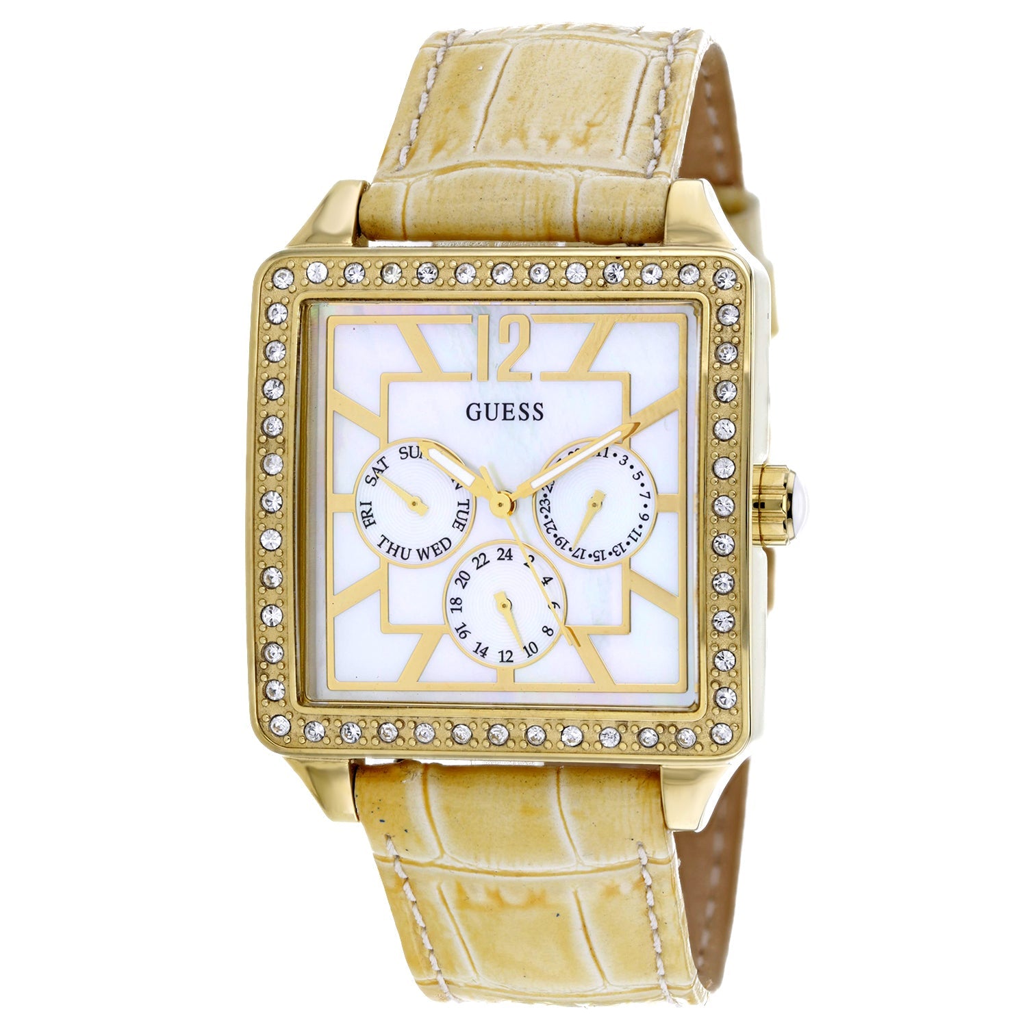 Guess Women's Sophisticate