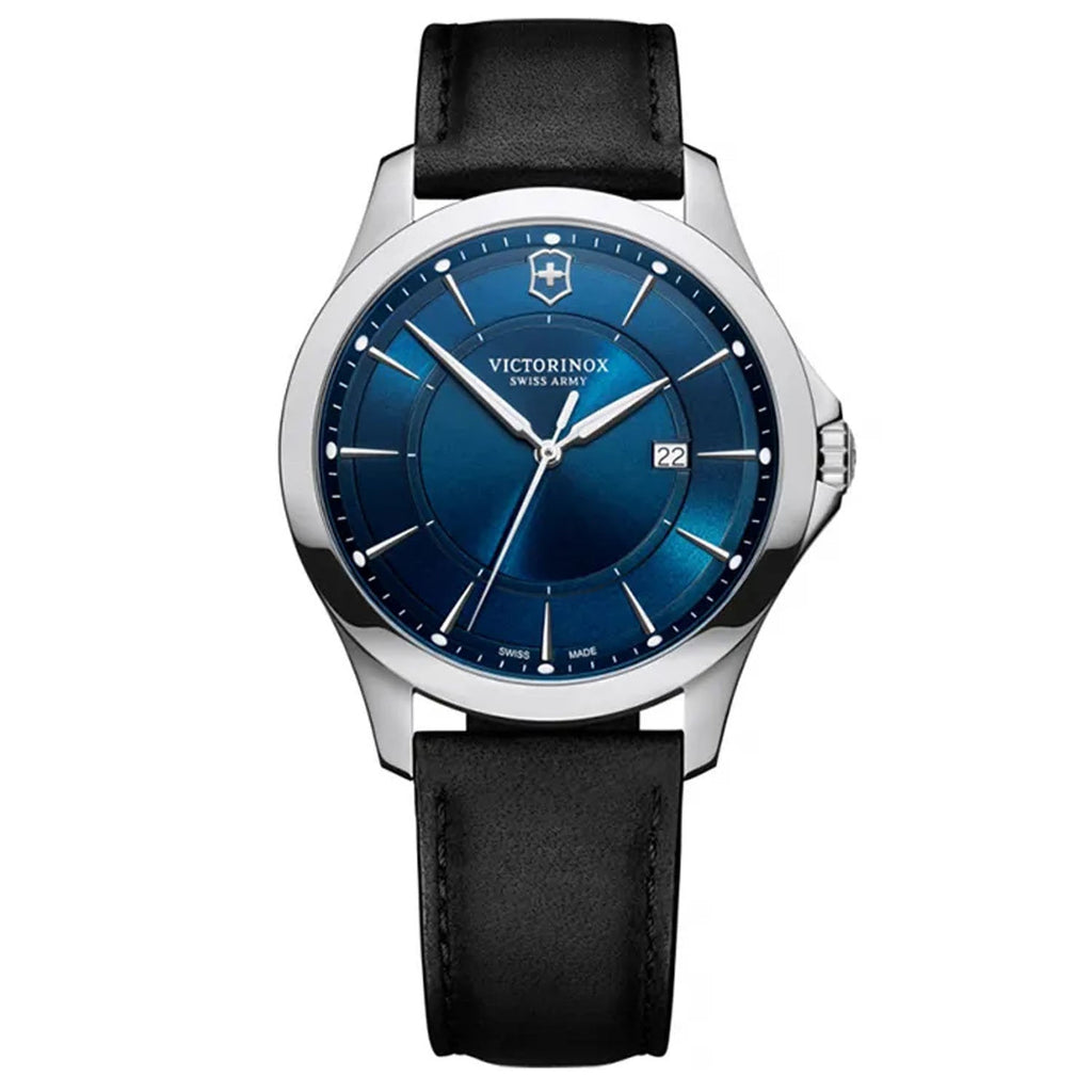 Victorinox Men's Alliance