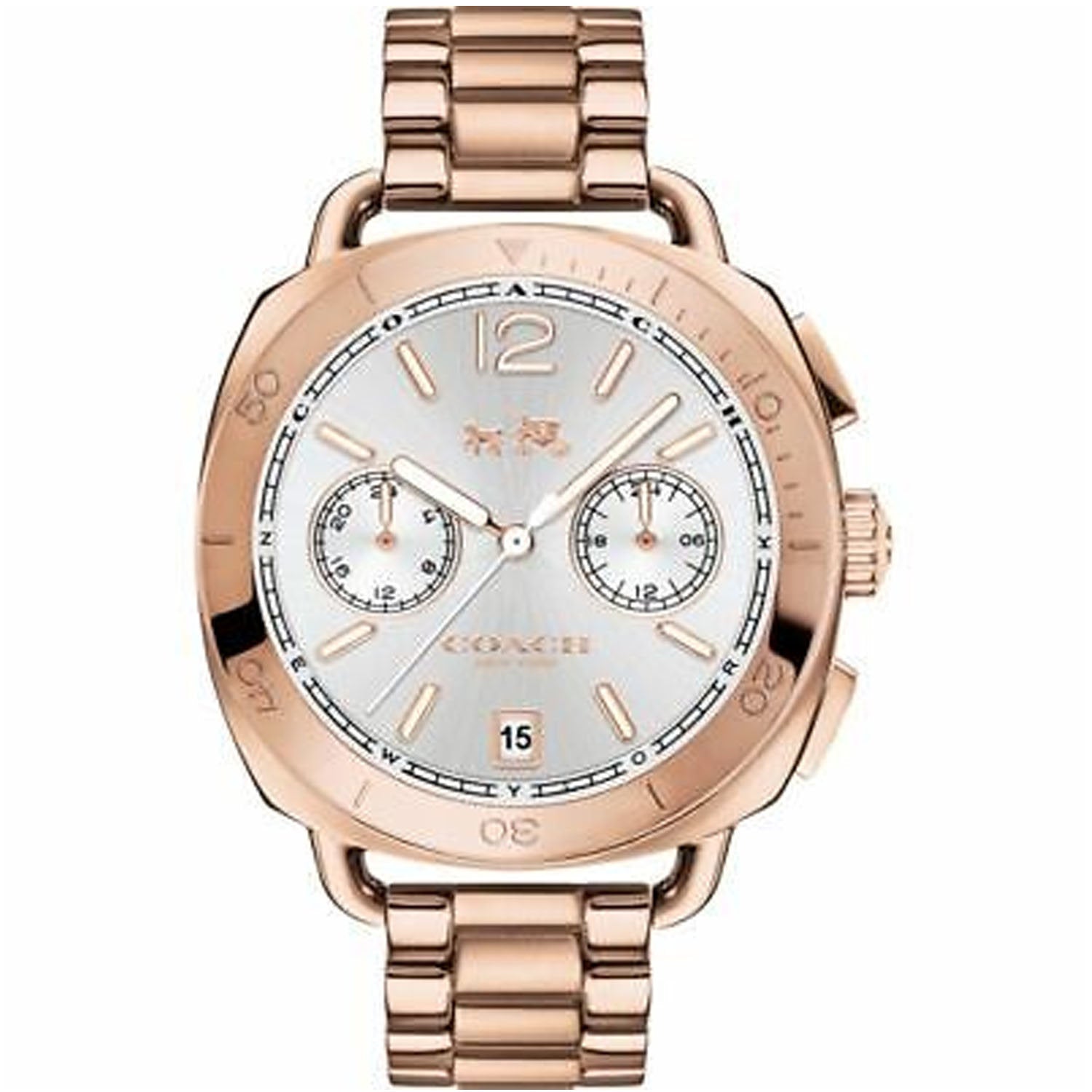 Coach Women's Tatum