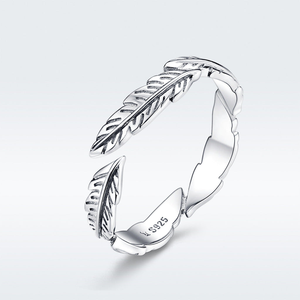 925 Sterling Silver Ring for Women