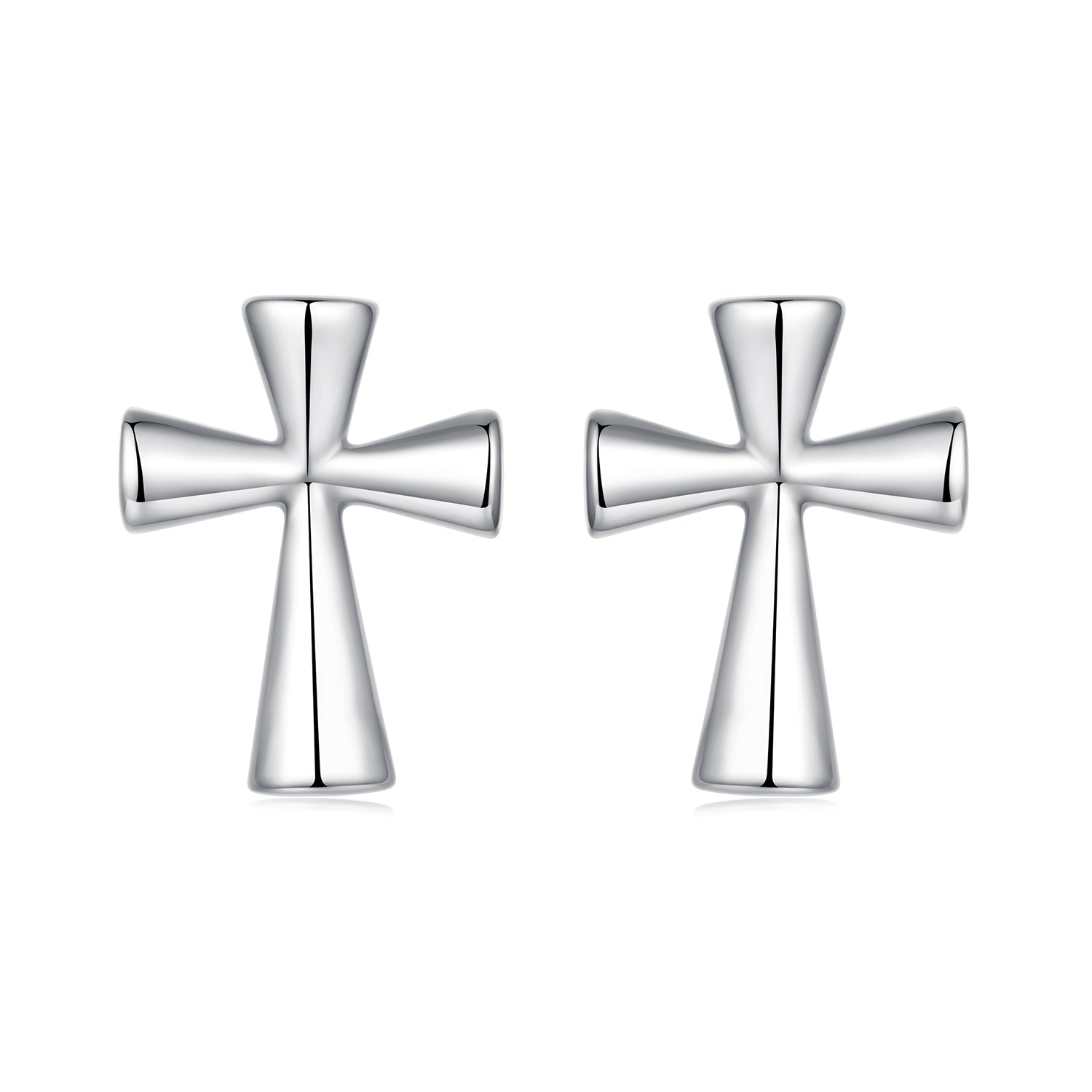 925 Sterling Silver Earrings for Women
