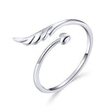 925 Sterling Silver Ring for Women