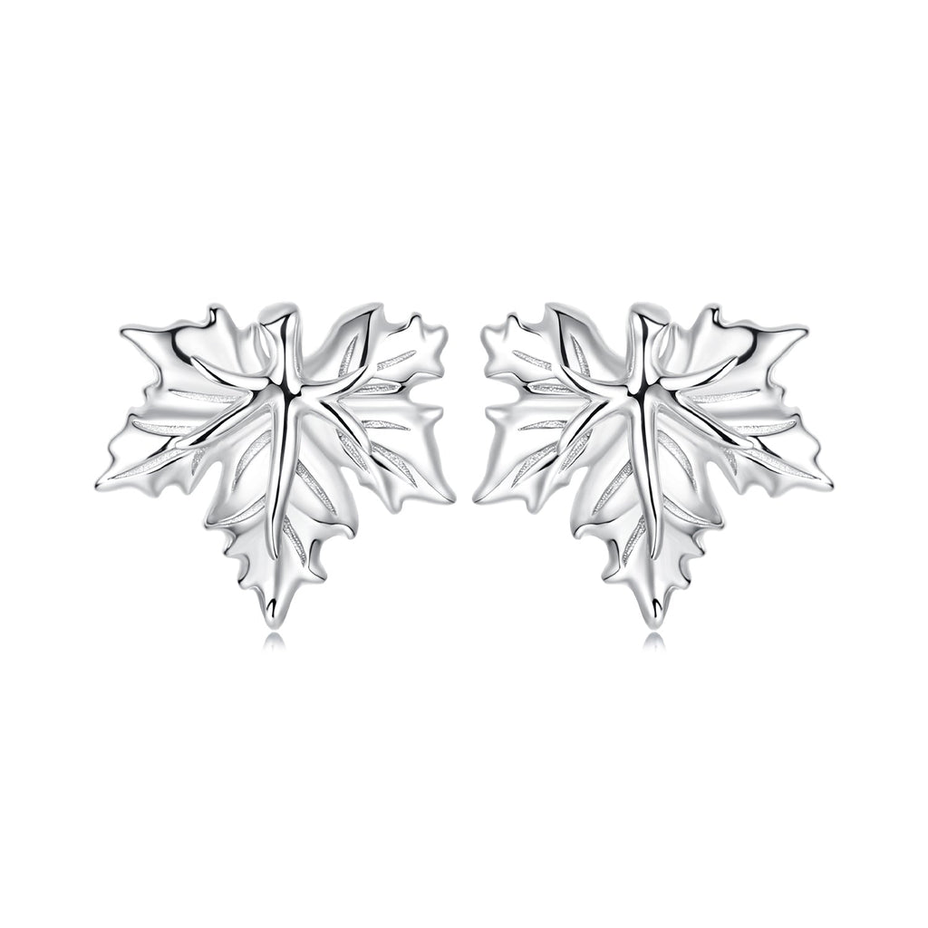 925 Sterling Silver Earrings for Women