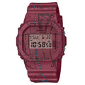 Casio Men's Shibuya