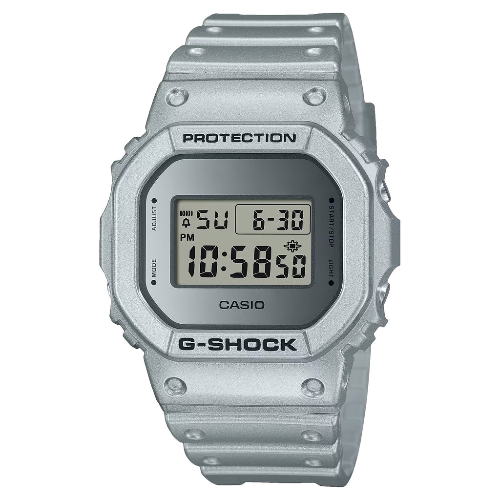 Casio Men's G-Shock