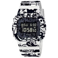 Casio Men's G-Shock G-Universe 5600 Series