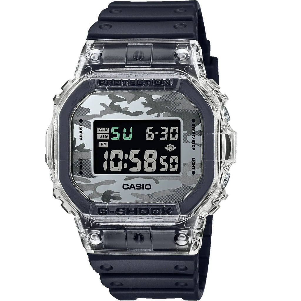Casio Men's G-Shock