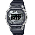 Casio Men's G-Shock