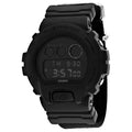 Casio Men's G-shock