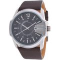 Diesel Men's Not So Basic