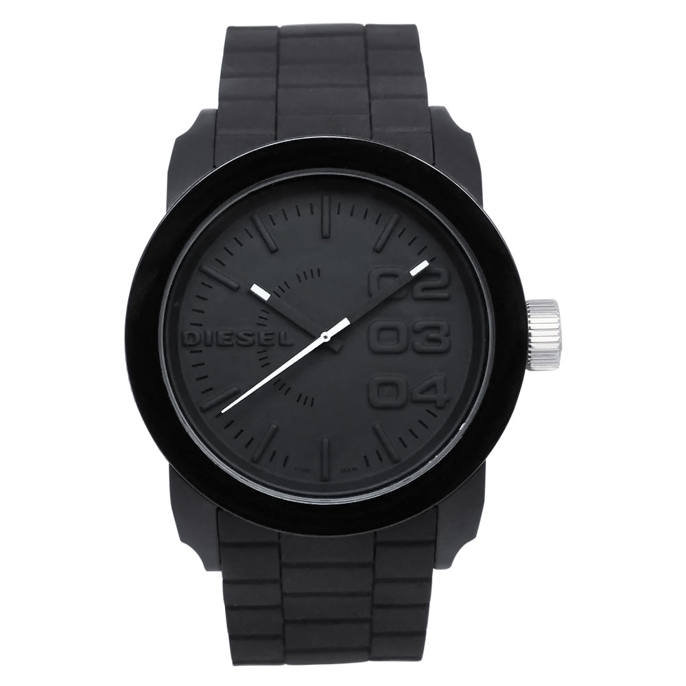 Diesel Men's Color Domination