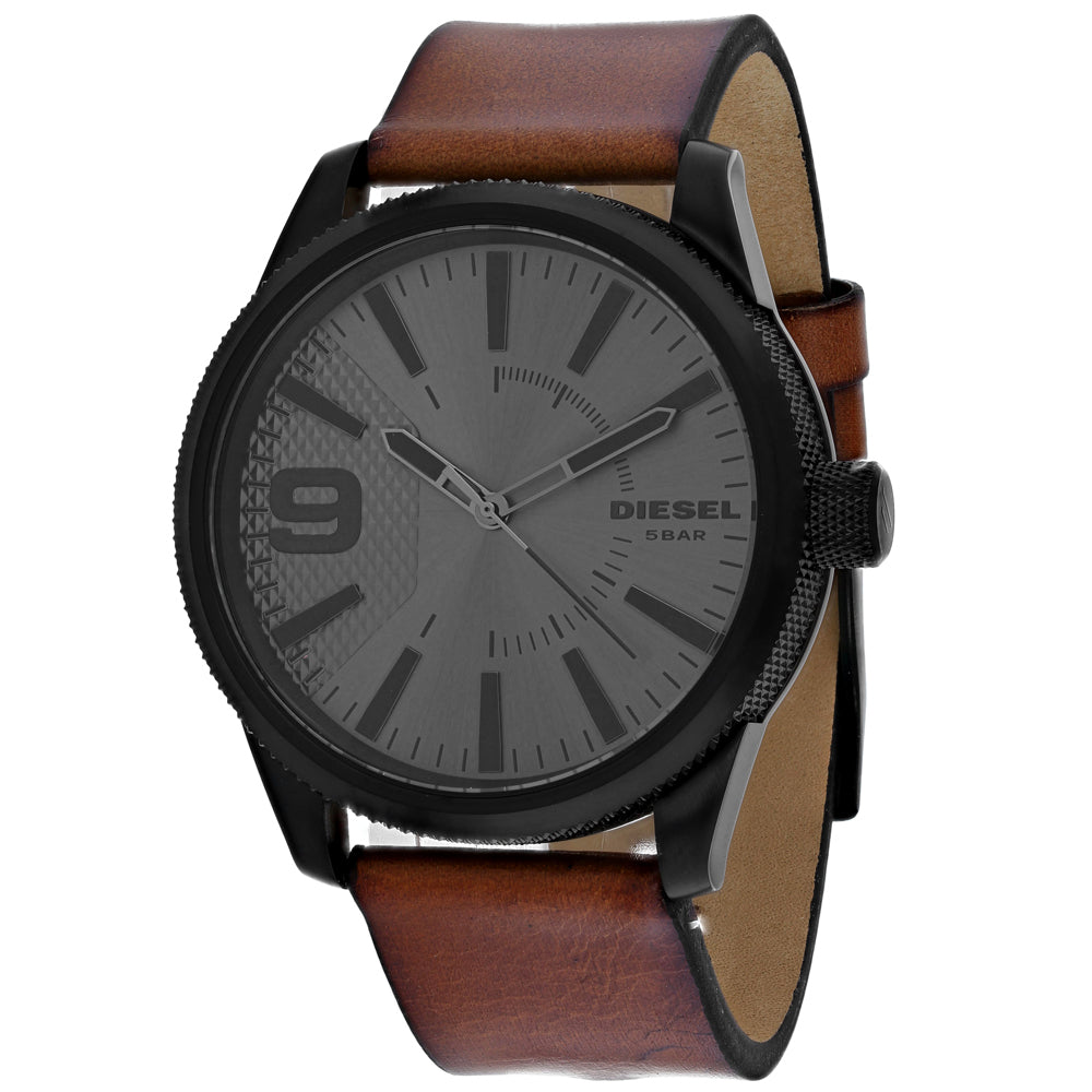Diesel Men's Rasp