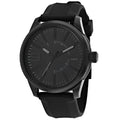 Diesel Men's Rasp