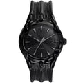 Diesel Men's Vert