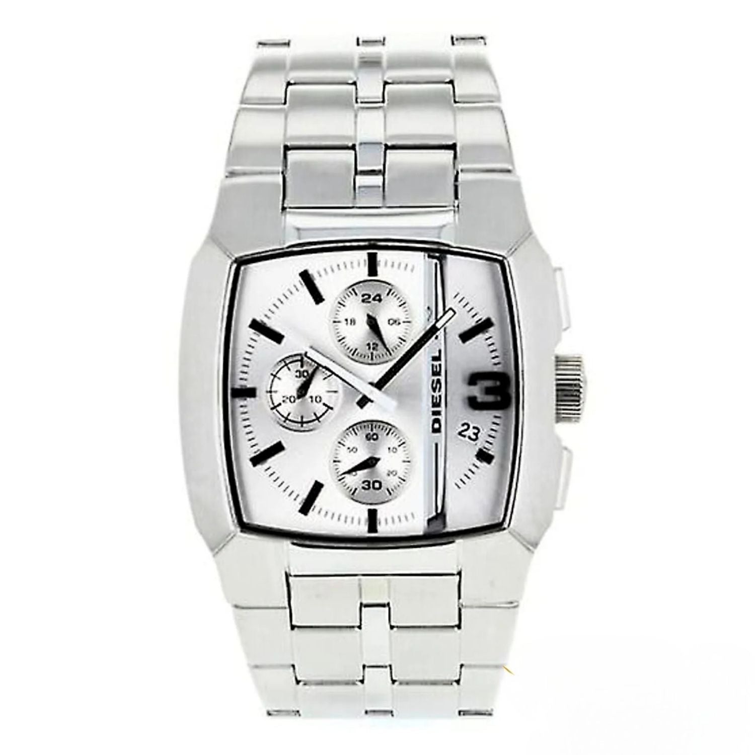 Diesel Men's Classic