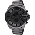 Diesel Men's Mega Chief