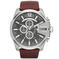 Diesel Men's Reloj