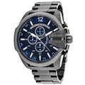 Diesel Men's Mega Chief