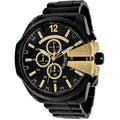 Diesel Men's Mega Chief