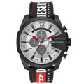 Diesel Men's Mega Chief