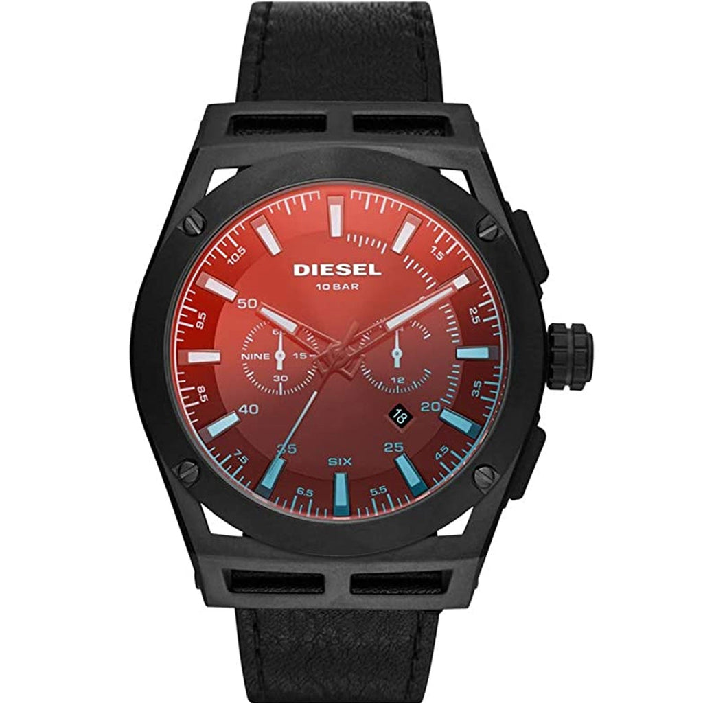Diesel Men's Timeframe