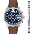 Diesel Men's Baby Chief