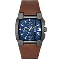 Diesel Men's Cliffhanger