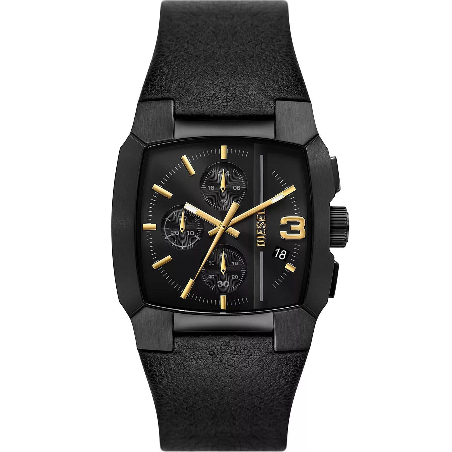 Diesel Men's Cliffhanger
