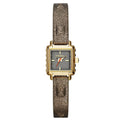 Diesel Women's Ursula