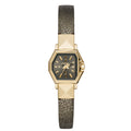 Diesel Women's Z Backup