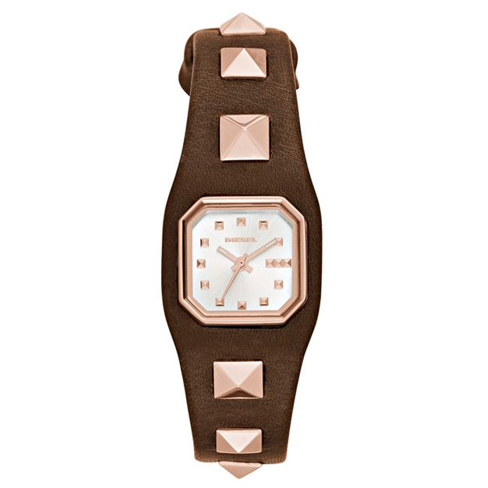 Diesel Women's Timeframe