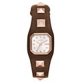 Diesel Women's Timeframe