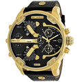 Diesel Men's Mr. Daddy 2.0