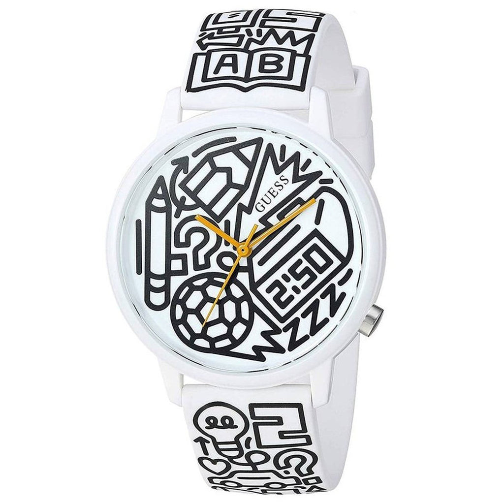 Guess Women's Classic