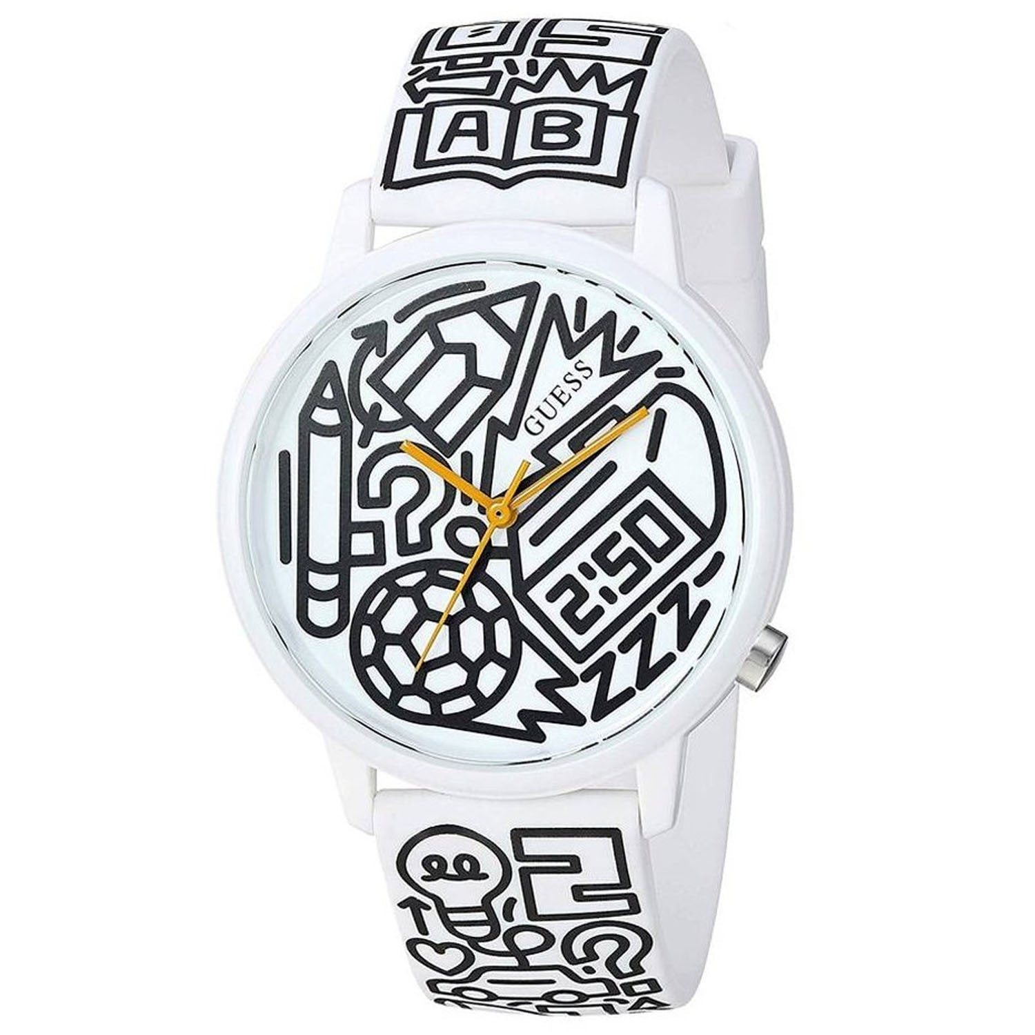 Guess Women's Classic