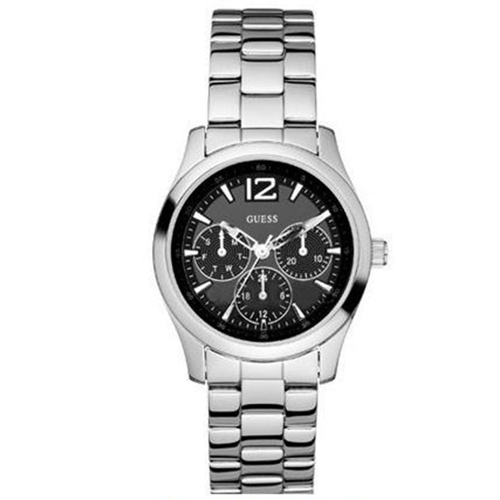 Guess Women's Veranda