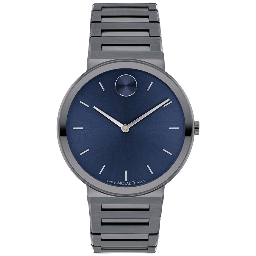 Movado Men's Bold