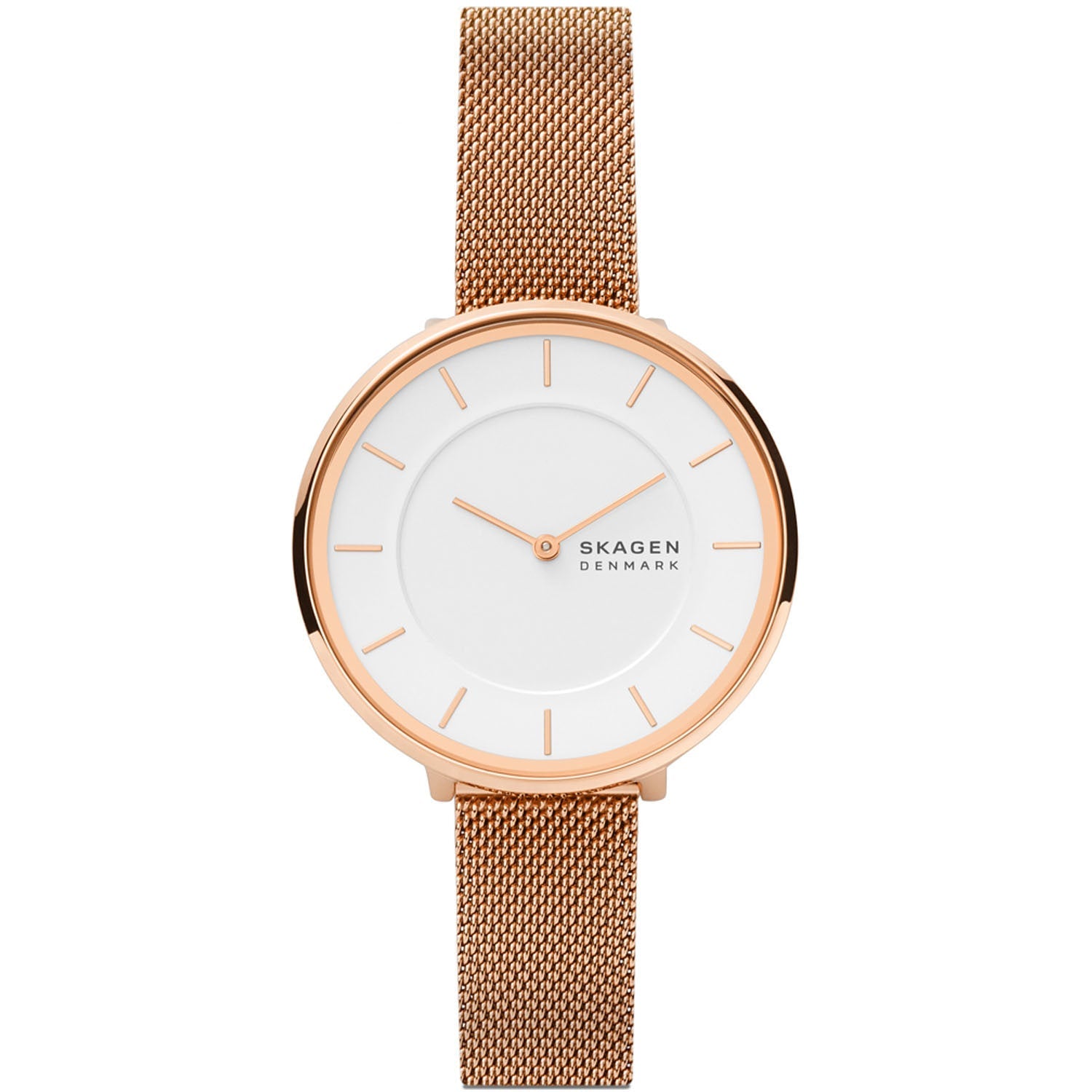 Skagen Women's Gitte