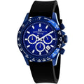 Oceanaut Men's Biarritz