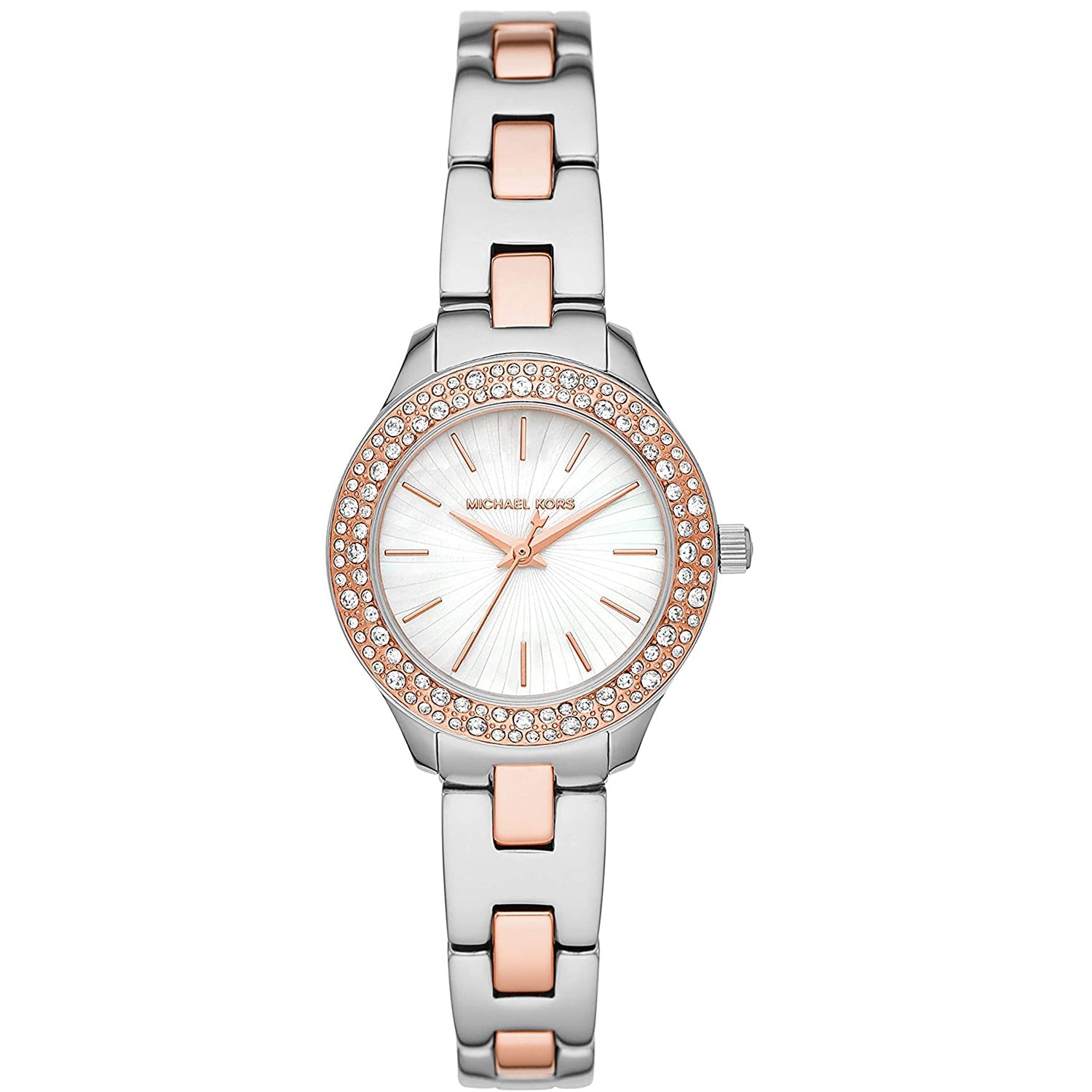 Michael Kors Women's Liliane
