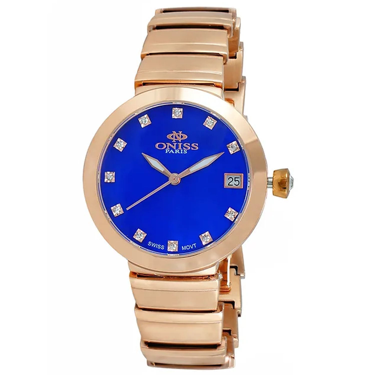 Oniss Women's Prima Collection