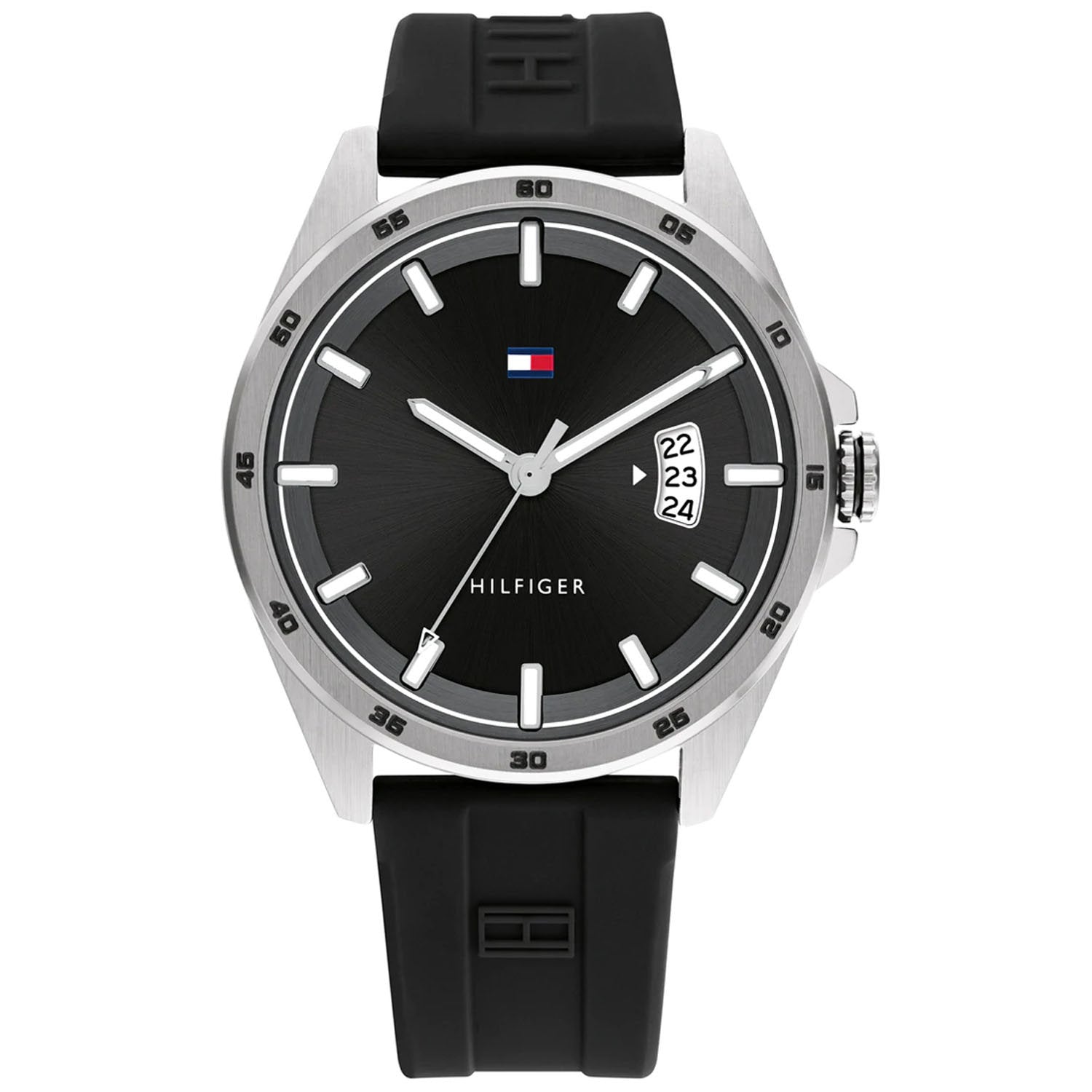 Tommy Hilfiger Men's Carter