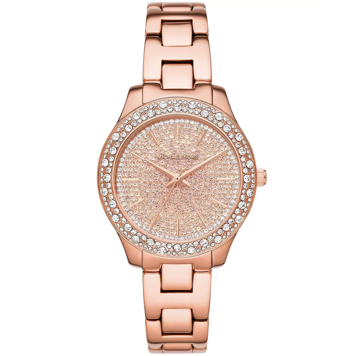 Michael Kors Women's Liliane