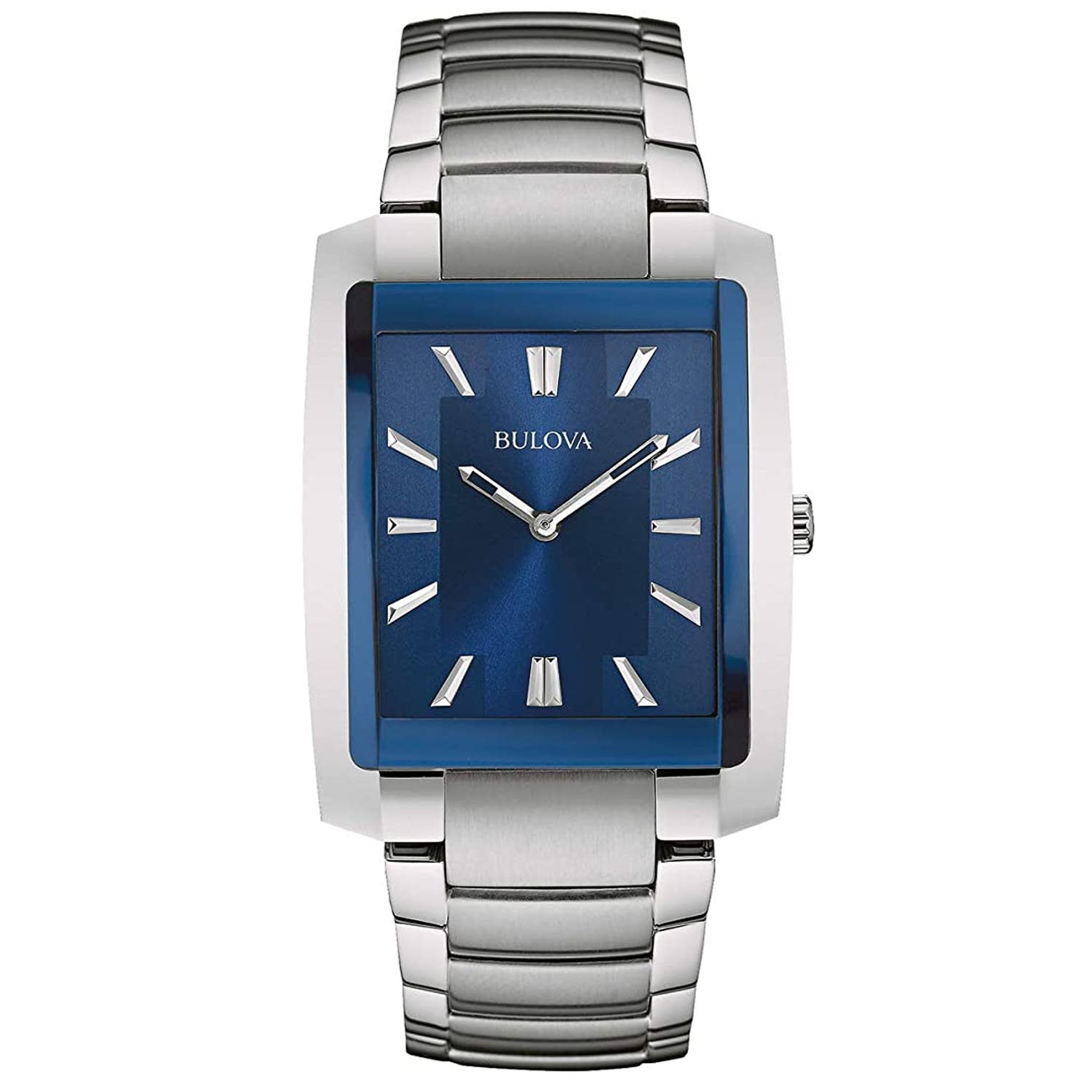 Bulova Men's Classic