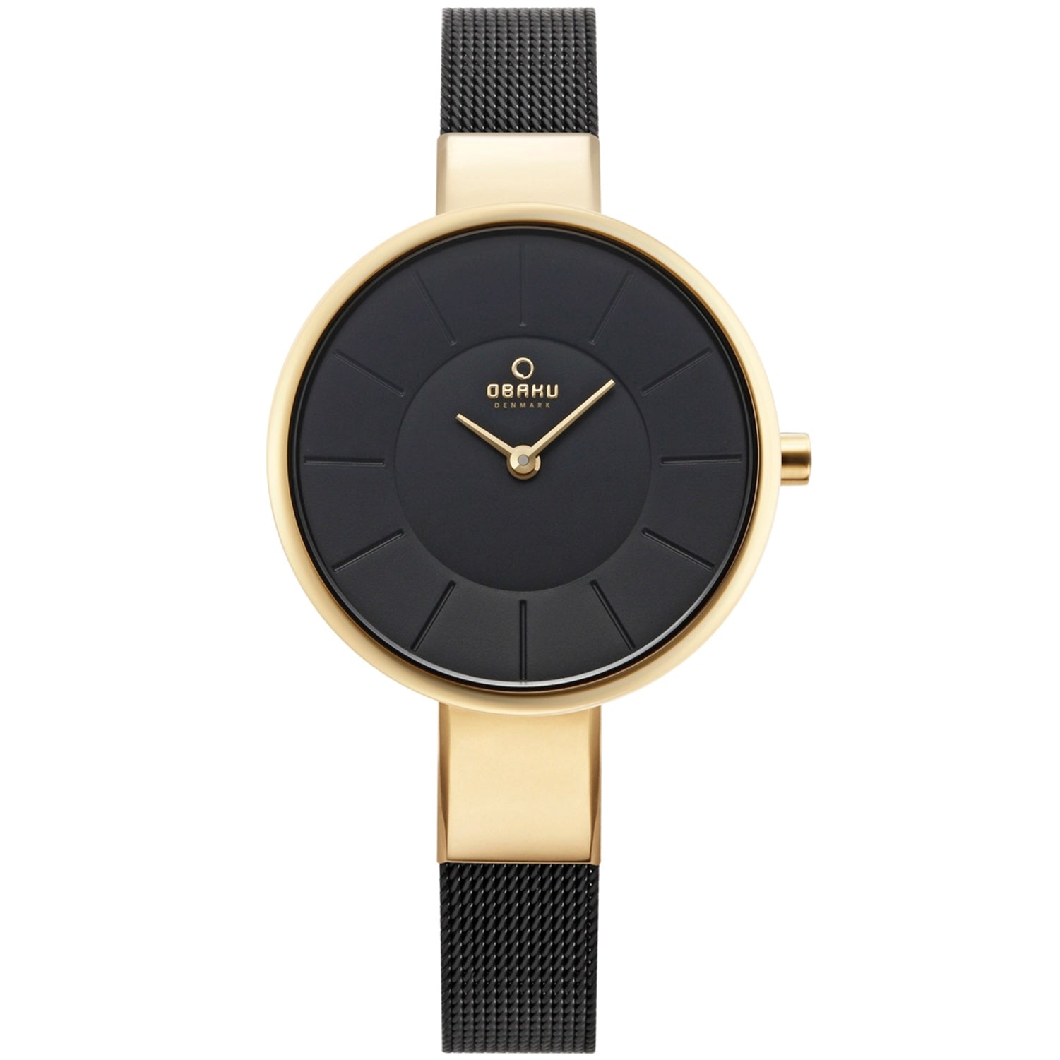 Obaku Women's Classic