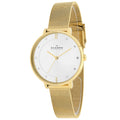 Skagen Women's Anita