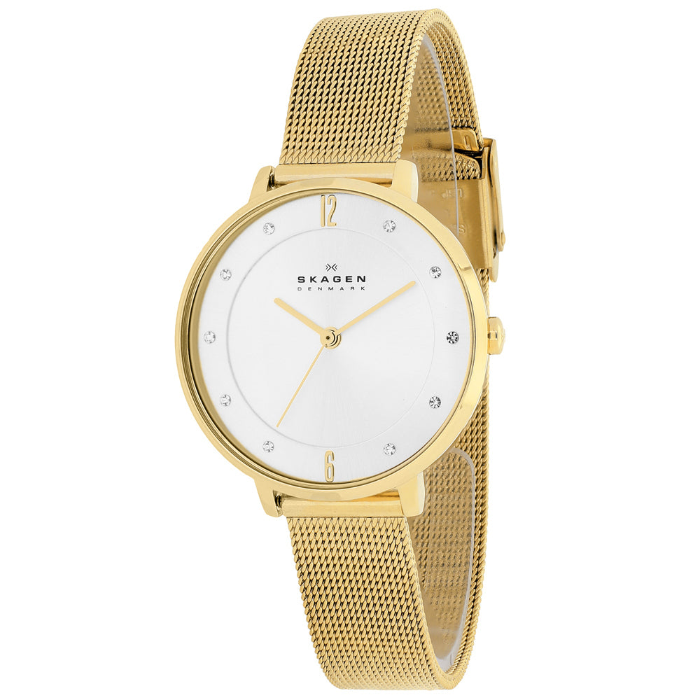 Skagen Women's Anita