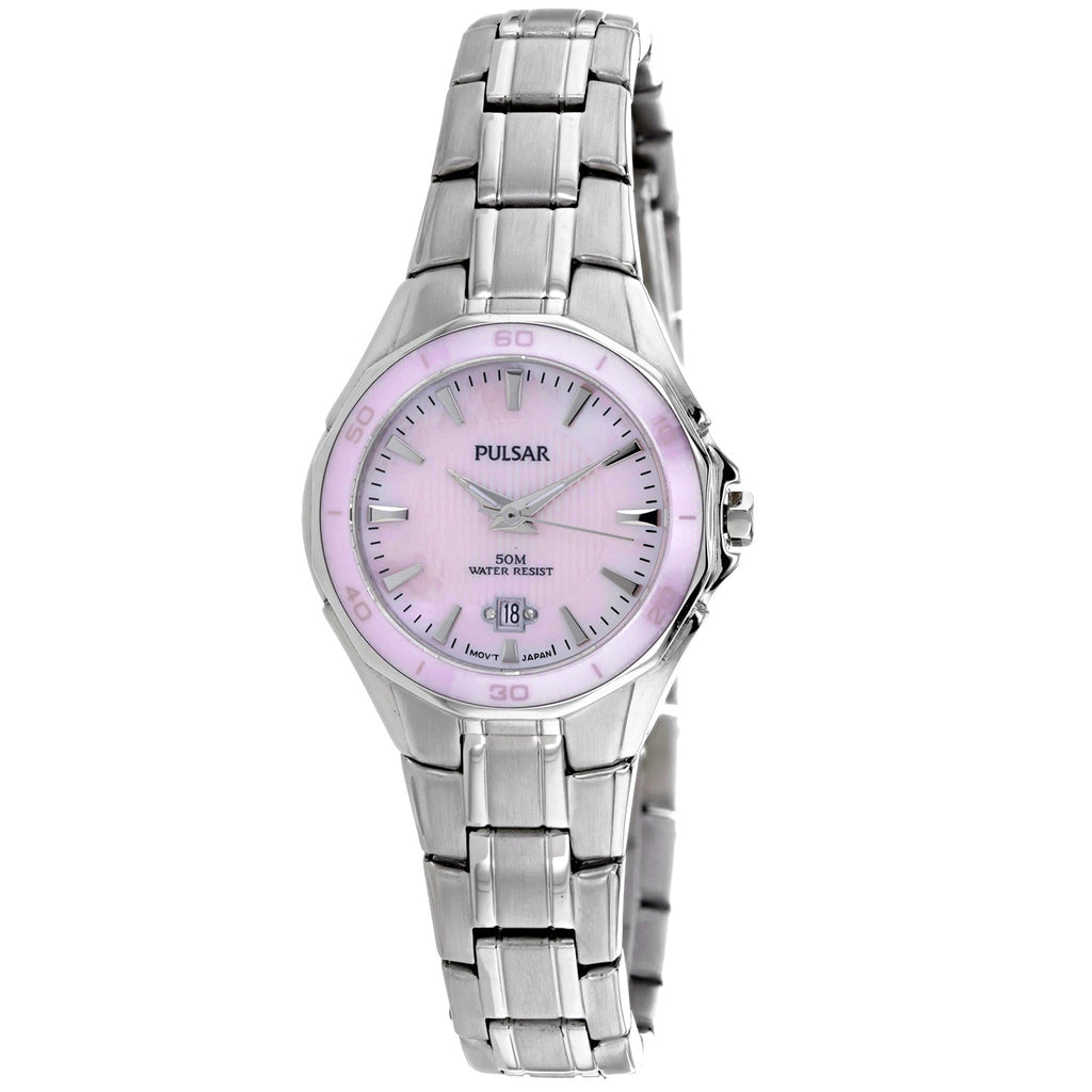 Pulsar Women's Classic